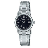 ГОДИННИК CASIO LTP-V002D-1B3