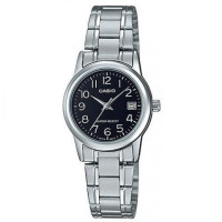 ГОДИННИК CASIO LTP-V002D-1BUDF
