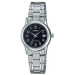 Купить Часы CASIO LTP-V002D-1BUDF ⌚ Наручные часы на fabrikachasov.com ⭐ Бесплатная доставка по Украине от 3000 грн ✈ Гарантия ✔ 10.000 моделей. Скидки!