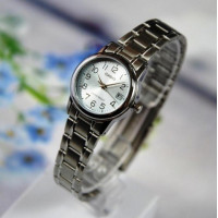 ГОДИННИК CASIO LTP-V002D-2BUDF