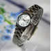 Купити ГОДИННИК CASIO LTP-V002D-2BUDF ⌚ Наручні годинники на fabrikachasov.com ⭐ Безкоштовна доставка по Україні від 3000 грн ✈ Гарантія ✔ 10.000 моделей. Знижки!