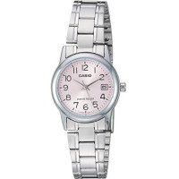 ГОДИННИК CASIO LTP-V002D-4BUDF