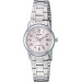 Купити ГОДИННИК CASIO LTP-V002D-4BUDF ⌚ Наручні годинники на fabrikachasov.com ⭐ Безкоштовна доставка по Україні від 3000 грн ✈ Гарантія ✔ 10.000 моделей. Знижки!