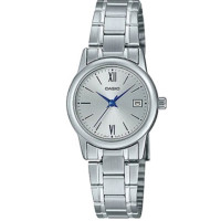 ГОДИННИК CASIO LTP-V002D-7B3