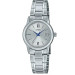 Купити ГОДИННИК CASIO LTP-V002D-7B3 ⌚ Наручні годинники на fabrikachasov.com ⭐ Безкоштовна доставка по Україні від 3000 грн ✈ Гарантія ✔ 10.000 моделей годинників кращих брендів!
