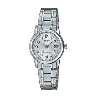 ГОДИННИК CASIO LTP-V002D-7BUDF