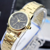 Часы CASIO LTP-V002G-1BUDF
