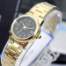 Купити ГОДИННИК CASIO LTP-V002G-1BUDF ⌚ Наручні годинники на fabrikachasov.com ⭐ Безкоштовна доставка по Україні від 3000 грн ✈ Гарантія ✔ 10.000 моделей. Знижки!