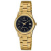 Купити ГОДИННИК CASIO LTP-V002G-1BUDF ⌚ Наручні годинники на fabrikachasov.com ⭐ Безкоштовна доставка по Україні від 3000 грн ✈ Гарантія ✔ 10.000 моделей. Знижки!
