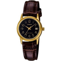 ГОДИННИК CASIO LTP-V002GL-1BUDF