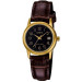 Купить Часы CASIO LTP-V002GL-1BUDF ⌚ Наручные часы на fabrikachasov.com ⭐ Бесплатная доставка по Украине от 3000 грн ✈ Гарантия ✔ 10.000 моделей. Скидки!
