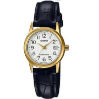 ГОДИННИК CASIO LTP-V002GL-7B2UDF