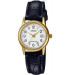 Купити ГОДИННИК CASIO LTP-V002GL-7B2UDF ⌚ Наручні годинники на fabrikachasov.com ⭐ Безкоштовна доставка по Україні від 3000 грн ✈ Гарантія ✔ 10.000 моделей. Знижки!