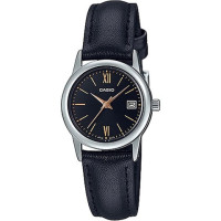 ГОДИННИК CASIO LTP-V002L-1B3