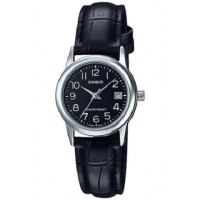 ГОДИННИК CASIO LTP-V002L-1BU