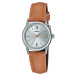 Купити ГОДИННИК CASIO LTP-V002L-7B3 ⌚ Наручні годинники на fabrikachasov.com ⭐ Безкоштовна доставка по Україні від 3000 грн ✈ Гарантія ✔ 10.000 моделей годинників кращих брендів!