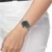 Купить Часы CASIO LTP-V004D-1BUDF ⌚ Наручные часы на fabrikachasov.com ⭐ Бесплатная доставка по Украине от 3000 грн ✈ Гарантия ✔ 10.000 моделей. Скидки!