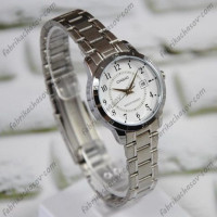 ГОДИННИК CASIO LTP-V004D-7BUDF