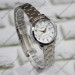 Купити ГОДИННИК CASIO LTP-V004D-7BUDF ⌚ Наручні годинники на fabrikachasov.com ⭐ Безкоштовна доставка по Україні від 3000 грн ✈ Гарантія ✔ 10.000 моделей. Знижки!