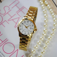 ГОДИННИК CASIO LTP-V004G-7BUDF