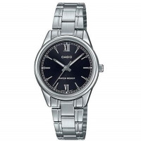 Часы CASIO LTP-V005D-1B2