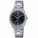 Купить Часы CASIO LTP-V005D-1B2 ⌚ Наручные часы на fabrikachasov.com ⭐ Бесплатная доставка по Украине от 3000 грн ✈ Гарантия ✔ 10.000 моделей. Скидки!