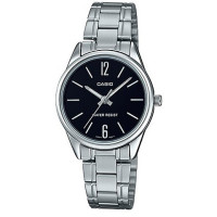 ГОДИННИК CASIO LTP-V005D-1BUDF