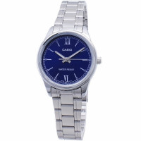 Часы CASIO LTP-V005D-2B2