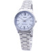 Купити ГОДИННИК CASIO LTP-V005D-2B3 ⌚ Наручні годинники на fabrikachasov.com ⭐ Безкоштовна доставка по Україні від 3000 грн ✈ Гарантія ✔ 10.000 моделей годинників кращих брендів!