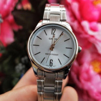 ГОДИННИК CASIO LTP-V005D-2BUDF