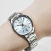 Купити ГОДИННИК CASIO LTP-V005D-2BUDF ⌚ Наручні годинники на fabrikachasov.com ⭐ Безкоштовна доставка по Україні від 3000 грн ✈ Гарантія ✔ 10.000 моделей годинників кращих брендів!