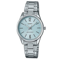 ГОДИННИК CASIO LTP-V005D-2BUDF