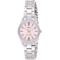 Купити ГОДИННИК CASIO LTP-V005D-4B ⌚ Наручні годинники на fabrikachasov.com ⭐ Безкоштовна доставка по Україні від 3000 грн ✈ Гарантія ✔ 10.000 моделей годинників кращих брендів!