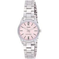 ГОДИННИК CASIO LTP-V005D-4B