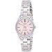 Купити ГОДИННИК CASIO LTP-V005D-4B ⌚ Наручні годинники на fabrikachasov.com ⭐ Безкоштовна доставка по Україні від 3000 грн ✈ Гарантія ✔ 10.000 моделей годинників кращих брендів!