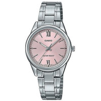 Часы CASIO LTP-V005D-4B2
