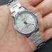 Купити ГОДИННИК CASIO LTP-V005D-7B2 ⌚ Наручні годинники на fabrikachasov.com ⭐ Безкоштовна доставка по Україні від 3000 грн ✈ Гарантія ✔ 10.000 моделей. Знижки!