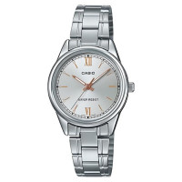 ГОДИННИК CASIO LTP-V005D-7B2