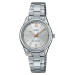 Купити ГОДИННИК CASIO LTP-V005D-7B2 ⌚ Наручні годинники на fabrikachasov.com ⭐ Безкоштовна доставка по Україні від 3000 грн ✈ Гарантія ✔ 10.000 моделей. Знижки!