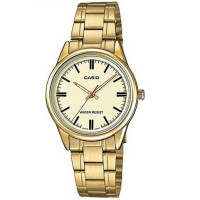 ГОДИННИК CASIO LTP-V005G-9AUDF