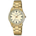 Купить Часы CASIO LTP-V005G-9AUDF ⌚ Наручные часы на fabrikachasov.com ⭐ Бесплатная доставка по Украине от 3000 грн ✈ Гарантия ✔ 10.000 моделей. Скидки!