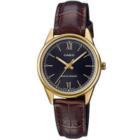 ГОДИННИК CASIO LTP-V005GL-1B2