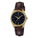 Купить Часы CASIO LTP-V005GL-1BUDF ⌚ Наручные часы на fabrikachasov.com ⭐ Бесплатная доставка по Украине от 3000 грн ✈ Гарантия ✔ 10.000 моделей. Скидки!