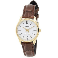ГОДИННИК CASIO LTP-V005GL-7B