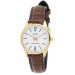 Купити ГОДИННИК CASIO LTP-V005GL-7B ⌚ Наручні годинники на fabrikachasov.com ⭐ Безкоштовна доставка по Україні від 3000 грн ✈ Гарантія ✔ 10.000 моделей годинників кращих брендів!