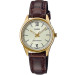 Купити ГОДИННИК CASIO LTP-V005GL-9B ⌚ Наручні годинники на fabrikachasov.com ⭐ Безкоштовна доставка по Україні від 3000 грн ✈ Гарантія ✔ 10.000 моделей годинників кращих брендів!