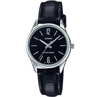 ГОДИННИК CASIO LTP-V005L-1BUDF