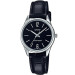 Купити ГОДИННИК CASIO LTP-V005L-1BUDF ⌚ Наручні годинники на fabrikachasov.com ⭐ Безкоштовна доставка по Україні від 3000 грн ✈ Гарантія ✔ 10.000 моделей годинників кращих брендів!