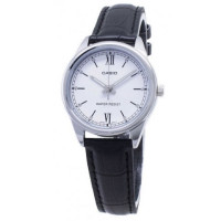 ГОДИННИК CASIO LTP-V005L-7B2