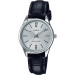 Купити ГОДИННИК CASIO LTP-V005L-7BUDF ⌚ Наручні годинники на fabrikachasov.com ⭐ Безкоштовна доставка по Україні від 3000 грн ✈ Гарантія ✔ 10.000 моделей годинників кращих брендів!